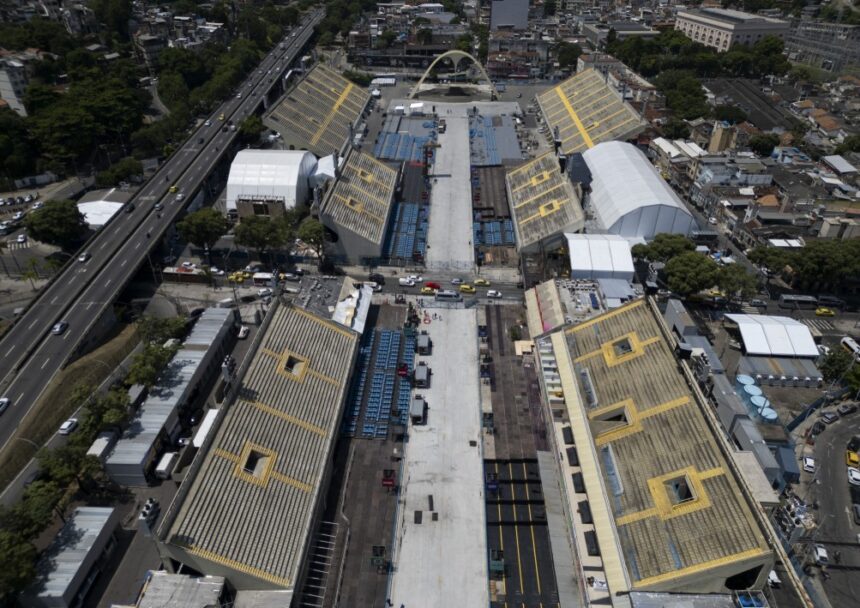 prefeitura-preve-mergulhao,-biblioteca-e-area-verde-no-lugar-de-viaduto-para-entorno-do-sambodromo