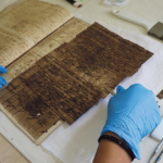 documentos-do-itamaraty-apreendidos-em-navios-no-seculo-xix-contam-a-historia-do-trafico-de-escravizados-para-o-brasil