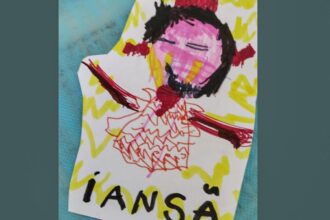 ministerio-repudia-acao-da-pm-por-causa-de-desenho-de-orixa-em-escola