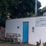 homem-e-morto-em-confronto-com-a-pm-durante-abordagem-em-miranorte