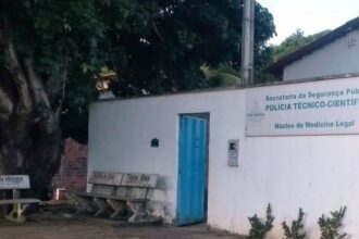 homem-e-morto-em-confronto-com-a-pm-durante-abordagem-em-miranorte