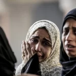 pelo-menos-3-mortos-e-15-feridos-em-ataques-israelenses-na-faixa-de-gaza