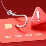 golpe-cria-4,3-mil-sites-falsos-de-hoteis-e-imita-booking-e-airbnb