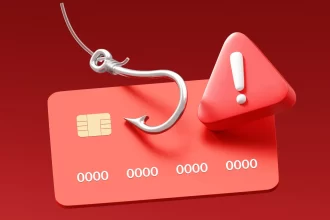 golpe-cria-4,3-mil-sites-falsos-de-hoteis-e-imita-booking-e-airbnb