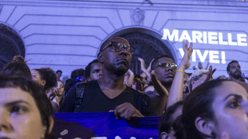 homens-negros-tem-o-triplo-do-risco-de-nao-negros-de-morrer-por-tiro-no-brasil