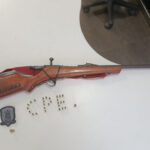 pmto-apreende-carabina,-municoes-e-prende-cacador-ilegal-em-almas