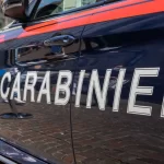 jovem-italiano-mata-irma-a-facada-e-mostra-corpo-a-mae-por-videochamada