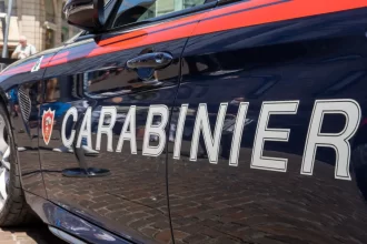 jovem-italiano-mata-irma-a-facada-e-mostra-corpo-a-mae-por-videochamada