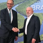 lula-tera-que-aceitar-que-alemanha-e-um-dos-paises-mais-lindos-do-mundo,-diz-merz