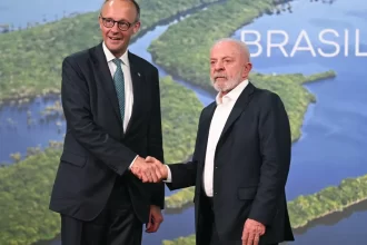 lula-tera-que-aceitar-que-alemanha-e-um-dos-paises-mais-lindos-do-mundo,-diz-merz