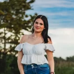 jovem-de-18-anos-e-encontrada-morta-debaixo-da-cama-em-cruzeiro-nos-eua