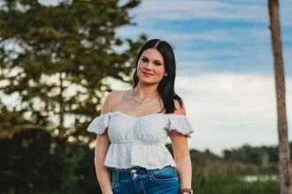 jovem-de-18-anos-e-encontrada-morta-debaixo-da-cama-em-cruzeiro-nos-eua