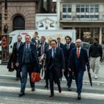 felipe-massa-celebra-acolhimento-de-acao-sobre-titulo-da-formula-1-de-2008:-‘tremenda-vitoria’