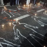 isp:-numero-de-mortes-violentas-aumenta-no-rio-de-janeiro