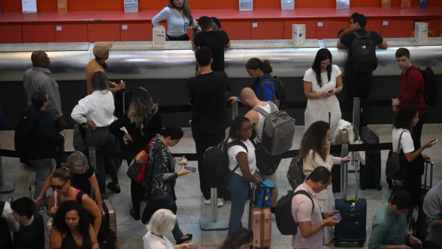 aena:-dois-voos-sao-cancelados-e-7-sao-desviados-com-a-suspensao-das-operacoes-de-congonhas