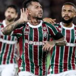 em-um-classico-movimentado,-fluminense-derrota-flamengo-no-maracana