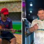 final-da-libertadores-leva-torcedores-de-palmas-a-apostarem-carros-avaliados-em-r$-80-mil