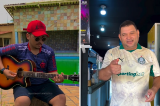 final-da-libertadores-leva-torcedores-de-palmas-a-apostarem-carros-avaliados-em-r$-80-mil