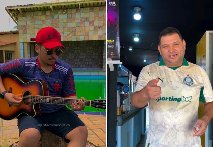 final-da-libertadores-leva-torcedores-de-palmas-a-apostarem-carros-avaliados-em-r$-80-mil