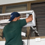 conforto-garantido:-governo-do-tocantins-instala-novos-aparelhos-de-ar-condicionado-no-hgp