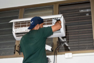 conforto-garantido:-governo-do-tocantins-instala-novos-aparelhos-de-ar-condicionado-no-hgp