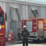 incendio-na-cop30-foi-controlado-em-6-minutos-e-evacuacao-foi-rapida