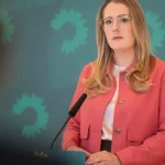 oposicao-na-alemanha-critica-merz-por-saldo-desastroso-de-viagem-a-belem