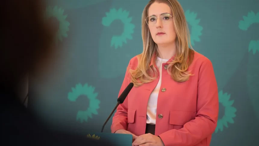 oposicao-na-alemanha-critica-merz-por-saldo-desastroso-de-viagem-a-belem