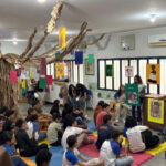 governo-do-tocantins-promove-o-fortalecimento-da-educacao-antirracista-nas-escolas-estaduais