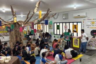 governo-do-tocantins-promove-o-fortalecimento-da-educacao-antirracista-nas-escolas-estaduais