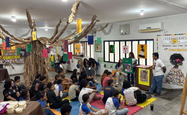 governo-do-tocantins-promove-o-fortalecimento-da-educacao-antirracista-nas-escolas-estaduais