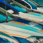 em-gurupi:-policia-militar-prende-04-individuos-por-trafico-de-drogas-em-menos-de-24-horas