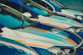 em-gurupi:-policia-militar-prende-04-individuos-por-trafico-de-drogas-em-menos-de-24-horas