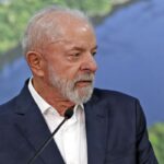 lula-agradece-trump-e-espera-“zerar-celeuma”-com-os-eua