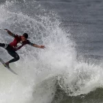 filipe-toledo-volta-ao-brasil-apos-11-anos-e-abre-o-jogo-sobre-nova-fase