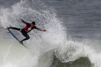 filipe-toledo-volta-ao-brasil-apos-11-anos-e-abre-o-jogo-sobre-nova-fase