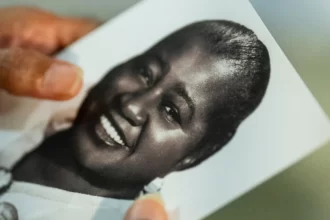 dia-da-consciencia-negra:-os-momentos-decisivos-da-historia