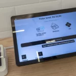 ministerio-publico-diz-que-ataque-hacker-‘abalou-seguranca-do-pix’-e-pede-indenizacao-ao-estado