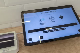 ministerio-publico-diz-que-ataque-hacker-‘abalou-seguranca-do-pix’-e-pede-indenizacao-ao-estado