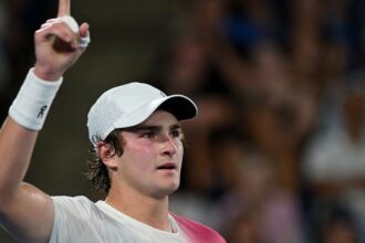joao-fonseca-concorre-ao-premio-atp-awards-de-maior-evolucao-do-ano