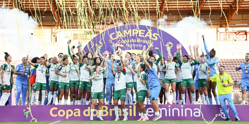palmeiras-derrota-ferroviaria-e-conquista-copa-do-brasil-feminina