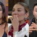 quem-sera-eliminado-de-‘a-fazenda’-17?-enquete-aponta-empresaria-para-sair-do-reality-show