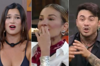 quem-sera-eliminado-de-‘a-fazenda’-17?-enquete-aponta-empresaria-para-sair-do-reality-show