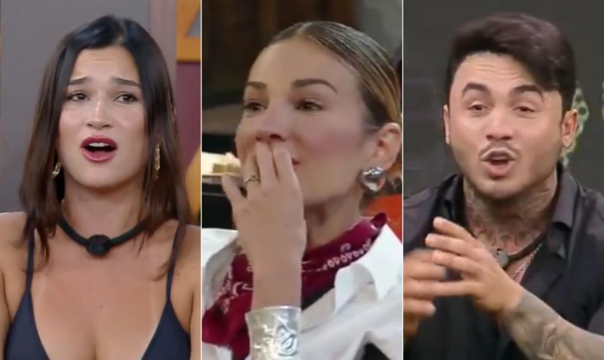 quem-sera-eliminado-de-‘a-fazenda’-17?-enquete-aponta-empresaria-para-sair-do-reality-show