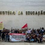 governo-envia-ao-congresso-projeto-que-cria-novo-plano-de-cargos-para-servidores-do-mec