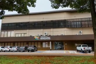 prefeitura-e-condenada-a-pagar-r$-10-mil-apos-negativar-nome-de-morador-de-outra-cidade-por-divida-de-iptu