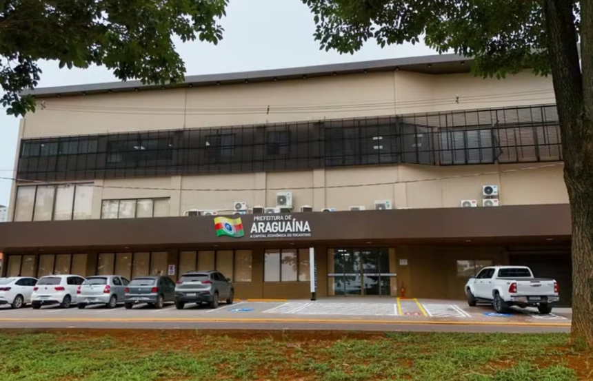 prefeitura-e-condenada-a-pagar-r$-10-mil-apos-negativar-nome-de-morador-de-outra-cidade-por-divida-de-iptu