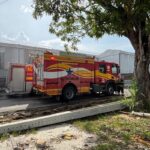 zona-azul-da-cop30-e-reaberta-apos-incendio