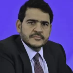 indicacao-de-messias-ao-stf-estremece-relacao-do-governo-com-senado