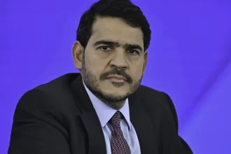 indicacao-de-messias-ao-stf-estremece-relacao-do-governo-com-senado